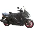 Tucano Termoscud Pro Suzuki Burgman 400 17 Forklæde