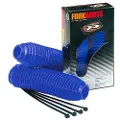 Progrip Thermoplastic Rubber 2500 Gaffelbeskyttere