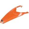 Ufo Ktm 85 Sx 13-17 Bagskærm