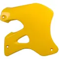 Polisport Off Road Suzuki Rm125/250 96-98 Radiatorafskærmninger