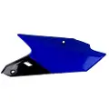 Polisport Off Road Yamaha Yz250f 14-18 Yz450f 14-17 Wr250f 15-19 Wr450f 16-18 Sidepaneler