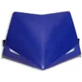 Ufo Stealth Upper Part Frontplade