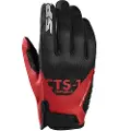 Spidi Cts-1 Handsker