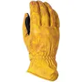 Rusty Stitches Johnny Handsker