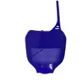 Ufo Yamaha Yz/yzf 00-05 Frontplade