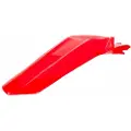 Polisport Honda Crf250r 14-17 Crf450r 13-16 Bagskærm