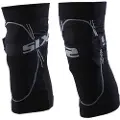 SIXS Pro Tech Kneepads Protections Knæbeskyttere
