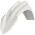 Polisport Beta Rr250/300/350/400/450 20 Forskærm