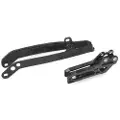 Polisport Chain Guide/slider Kit Yamaha Yz125/250 03-04 Kædeføring Og Glideskinne
