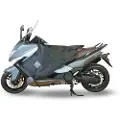 Tucano Termoscud Yamaha Tmax 500 08 Forklæde
