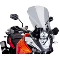 Puig Touring Ktm 1050 Adventure&1090 Adventure/r&1190 Adventure/r&1290 Super Adventure/t Forrude