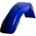 Polisport Yamaha Yz 00-05 Yz250f 01-05 Yz426f 01-02 Yz450f 03-05 Wrf 01-05 Forskærm