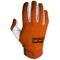 Seven Rival Ascent Off-road Handsker