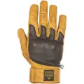 Helstons Wolf Handsker