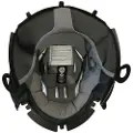 Nolan N-com N40 Clima Comfort Inderforing