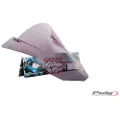 Puig Z-racing Kawasaki Zx-10r Forrude