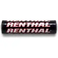 Renthal Mini Sx Styrpude