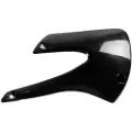 Ufo Kawasaki Kx 80 98-00 Radiatorafskærmninger