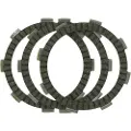EBC Ck Series Cork Ck2309 Koblings Friktion Splader
