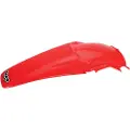 Ufo Honda Crf 125 R 99 Bagskærm