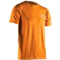 Leatt Core T-shirt Med Korte ærmer
