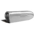 Remus Nxt Stainless Steel 1290 Super Duke R 20 Homologeret Slip On Lyddæmper