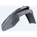Polisport Ktm Sx/sx-f 16-20 Exc/exc-f/xc 17-20 Forskærm
