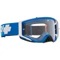 Spy Foundation Offroad-briller Med Roll-off-system