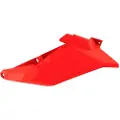 Polisport Off Road Mc85 21-22 Sidepaneler