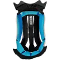 Shark Skwal Fabric Cap V2 Inderforing