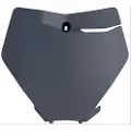 Polisport Ktm Sx/sx-f/xc/xc-f 19-20 Frontplade