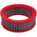 BMC Fm216/14 Universal Air Filter Luftfilter