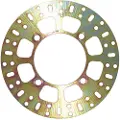 EBC D-series Fixed Round Offroad Md6291d Bremse Skive