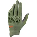 Leatt 4.5 Lite Off-road Handsker