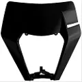 Polisport Ktm Exc/exc-f/xc-w/xcf-w 17-19 Frontplade
