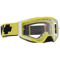 Spy Foundation Offroad-briller Med Roll-off-system