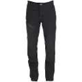 Furygan D03 Jeans