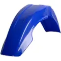 Polisport Off Road Yamaha Yz125/250 92-99 Wrz250z 92-97 Wr400f 98-99 Forskærm