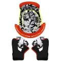 LS2 Mx437 Evo Inderforing