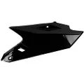 Polisport Yamaha Yz250f 14-18 Yz450f 14-17 Wr250f 15-19 Wr450f 16-18 Sidepaneler