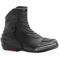 Rst Tractech Evo Wp Racingsko