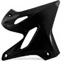 Polisport Off Road Yamaha Yz125/250 15-20 Radiatorafskærmninger