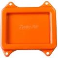 Twin Air Box Cover Montesa Cota 4rt 2015-18 Luftfilterdæksel