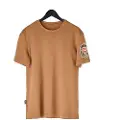 Spidi Originals T-shirt Med Korte ærmer