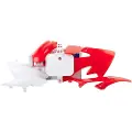 Polisport Off Road Mx Honda Crf50f 04-20 Oem 04-13 90025 Plastikkit