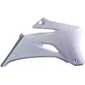 Polisport Off Road Yamaha Yz250f/450f 06-09 Radiatorafskærmninger