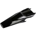 Ufo Husqvarna Fe 250 20 Bagskærm