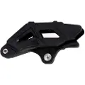 Ufo Husqvarna Fc/fe/tc/te 2014 Kædeguide