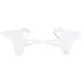 Ufo Restyled Yamaha Yz 02-14 Kølerbeskyttere