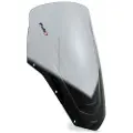 Puig Touring Yamaha Fz6 Fazer S2 Forrude